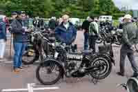 Vintage-motorcycle-club;eventdigitalimages;no-limits-trackdays;peter-wileman-photography;vintage-motocycles;vmcc-banbury-run-photographs